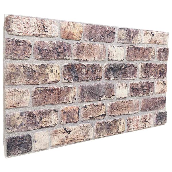 Produktbild 1 von 5 anzeigen