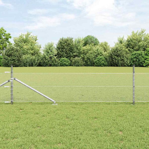 Produktbild 4 von 17 anzeigen