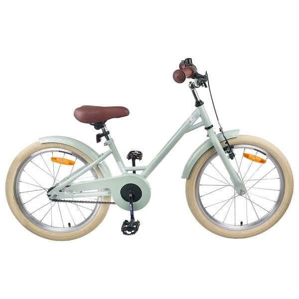 sonnensegel 700 x 500 cm Sonnenschutz, Wetterschutz Segel Baldachin, PES mit 98% Uv-Schutz, Reißfest, Balkon Sonnensegel Leinwand für Terrasse, Garten, Camping, Weiß electric scooter maintenance Größen NEU:1-2J Frame Cube Cyclocross Bikes