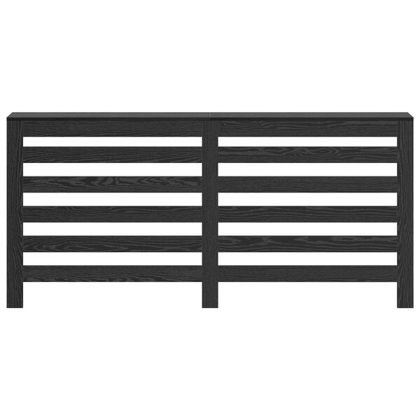 Produktbild 4 von 8 anzeigen