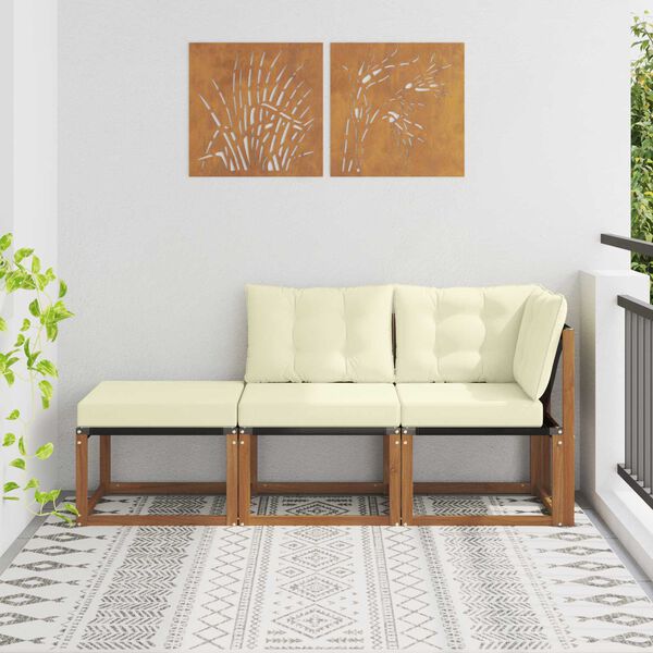 Produktbild 2 von 16 anzeigen