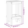 Produkt-Miniaturbild 10 von 10