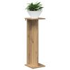 Produkt-Miniaturbild 3 von 11