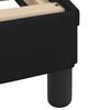 Produkt-Miniaturbild 7 von 11