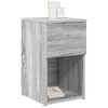 Produkt-Miniaturbild 3 von 12