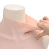 Produkt-Miniaturbild 6 von 9