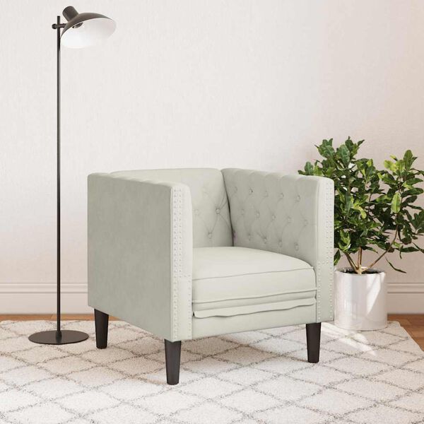 Produktbild 3 von 9 anzeigen