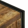Produkt-Miniaturbild 8 von 13