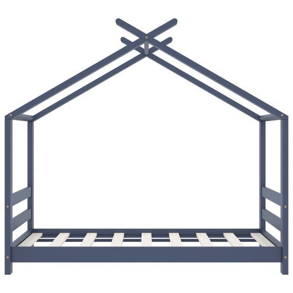 Produktbild 4 von 7 anzeigen