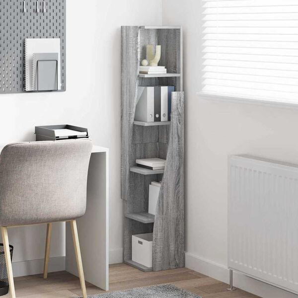 Produktbild 4 von 11 anzeigen