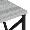 Produkt-Miniaturbild 10 von 15