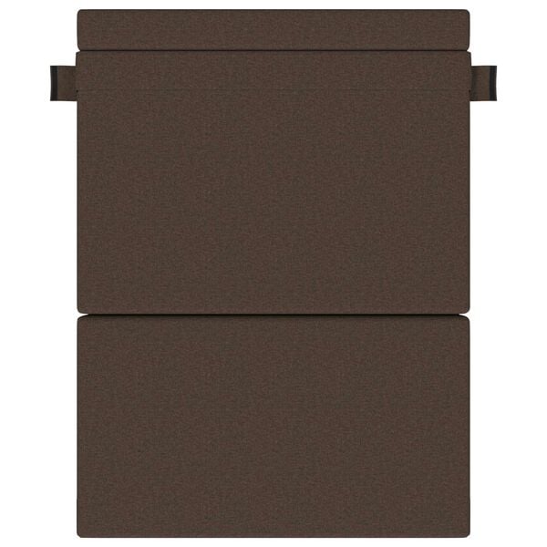 Produktbild 2 von 8 anzeigen