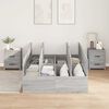 Produkt-Miniaturbild 3 von 14