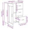 Produkt-Miniaturbild 13 von 13