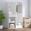 Produkt-Miniaturbild 6 von 8