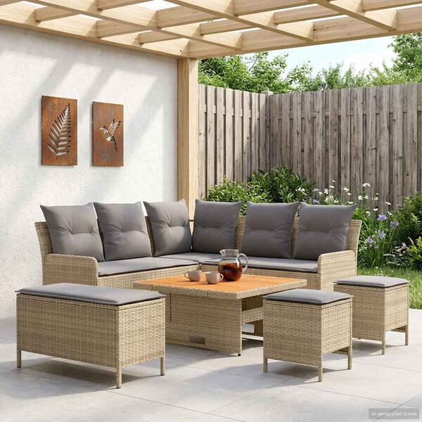 Produktbild 3 von 16 anzeigen