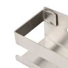 Produkt-Miniaturbild 6 von 8