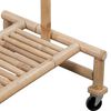 Produkt-Miniaturbild 5 von 6