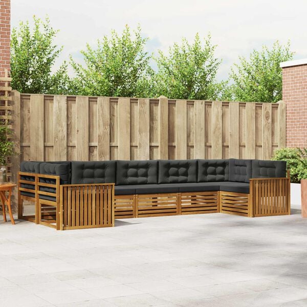 Produktbild 2 von 10 anzeigen