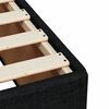 Produkt-Miniaturbild 13 von 19