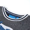 Produkt-Miniaturbild 3 von 7