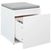Produkt-Miniaturbild 5 von 10