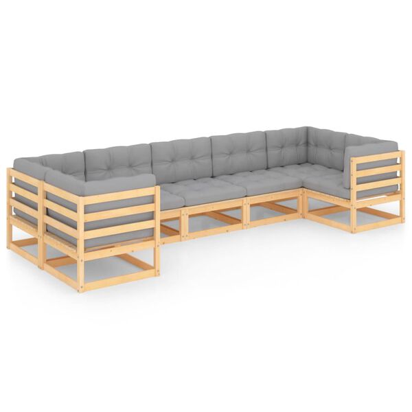 Produktbild 1 von 11 anzeigen