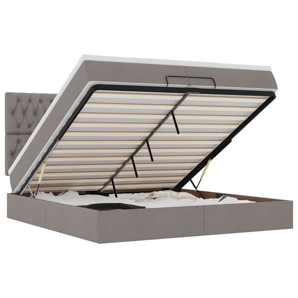 Produktbild 1 von 16 anzeigen