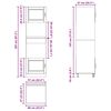 Produkt-Miniaturbild 24 von 25