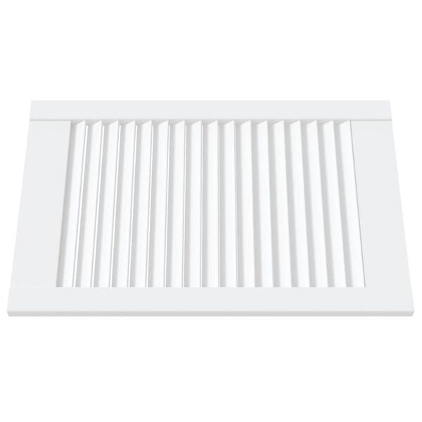 Produktbild 3 von 6 anzeigen