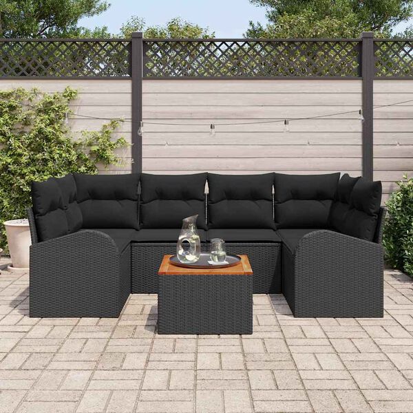 Produktbild 3 von 14 anzeigen