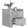 Produkt-Miniaturbild 3 von 12