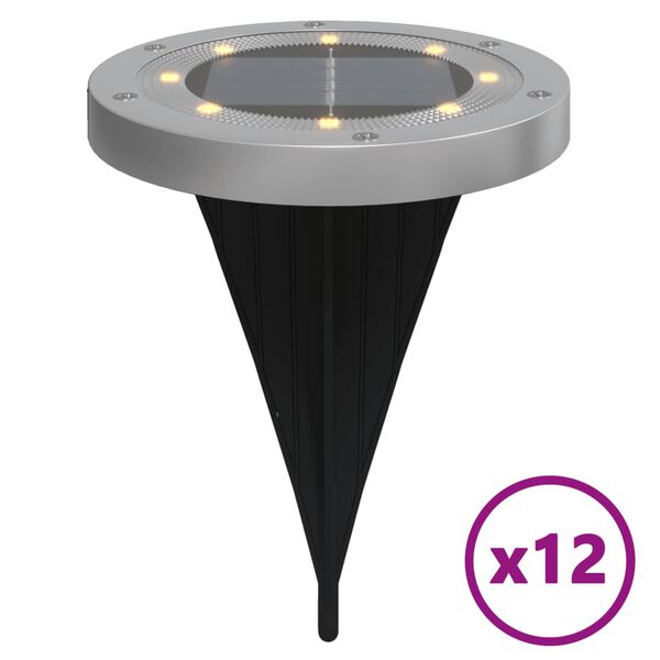 Produktbild 1 von 7 anzeigen