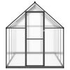 Produkt-Miniaturbild 3 von 11