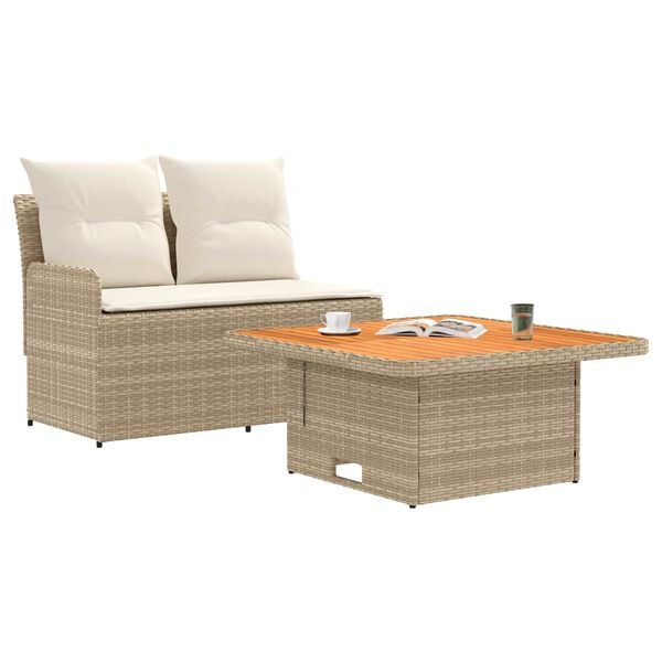 Produktbild 3 von 15 anzeigen