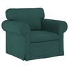 Dark_green