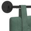 Produkt-Miniaturbild 10 von 11