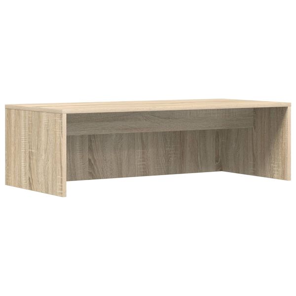 Produktbild 1 von 12 anzeigen