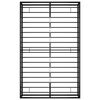 Produkt-Miniaturbild 6 von 7
