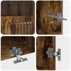 Produkt-Miniaturbild 7 von 9