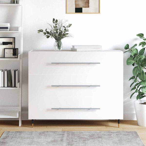 Produktbild 3 von 7 anzeigen