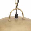 Produkt-Miniaturbild 6 von 11