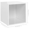 Produkt-Miniaturbild 9 von 9