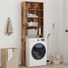 Produkt-Miniaturbild 3 von 11