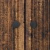 Produkt-Miniaturbild 8 von 11