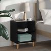 Produkt-Miniaturbild 2 von 9