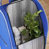 Produkt-Miniaturbild 5 von 12