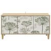 Produkt-Miniaturbild 4 von 9