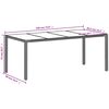 Produkt-Miniaturbild 11 von 12