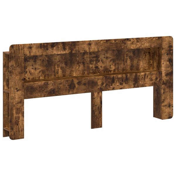 Produktbild 1 von 7 anzeigen